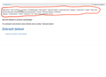 Screenshot 2023-06-07 at 14.37.55.png