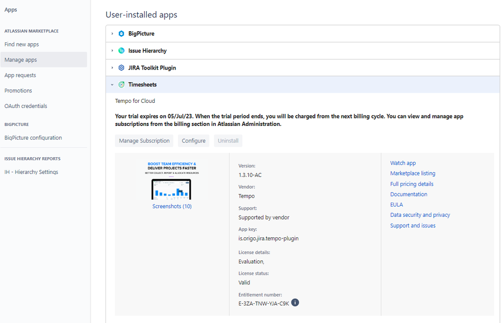 Jira.png