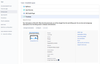 Jira.png
