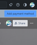 Screenshot 2023-06-07 142035.png