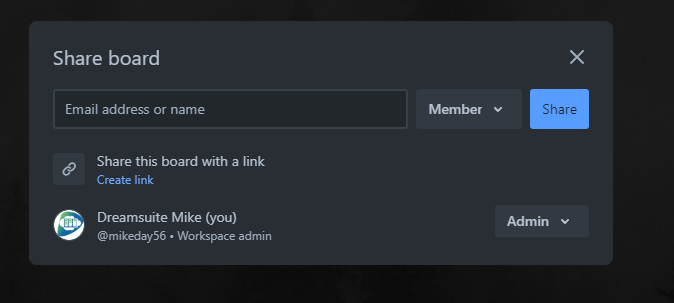 Screenshot 2023-06-07 142051.png