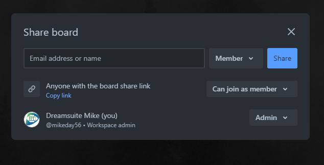 Screenshot 2023-06-07 142106.png