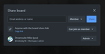 Screenshot 2023-06-07 142106.png