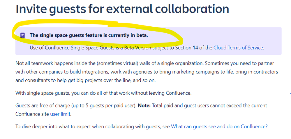 Screenshot 2023-06-07 164020.png