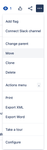 Screenshot 2023-06-07 at 16.21.46.png