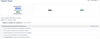 Screenshot 2023-06-07 at 10.50.58 AM.png