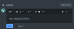 Screenshot 2023-06-07 162845.png