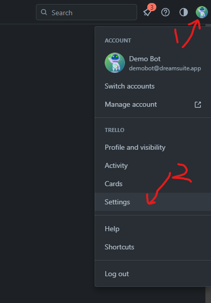 Screenshot 2023-06-07 163530.png