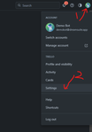 Screenshot 2023-06-07 163530.png