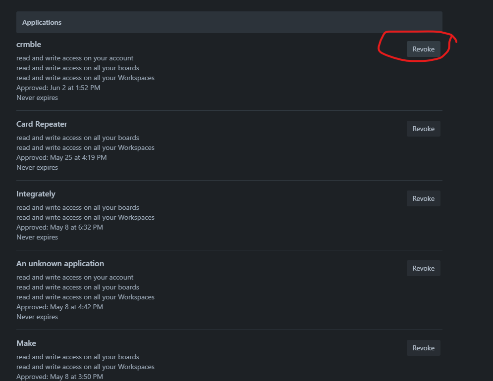 Screenshot 2023-06-07 163446.png