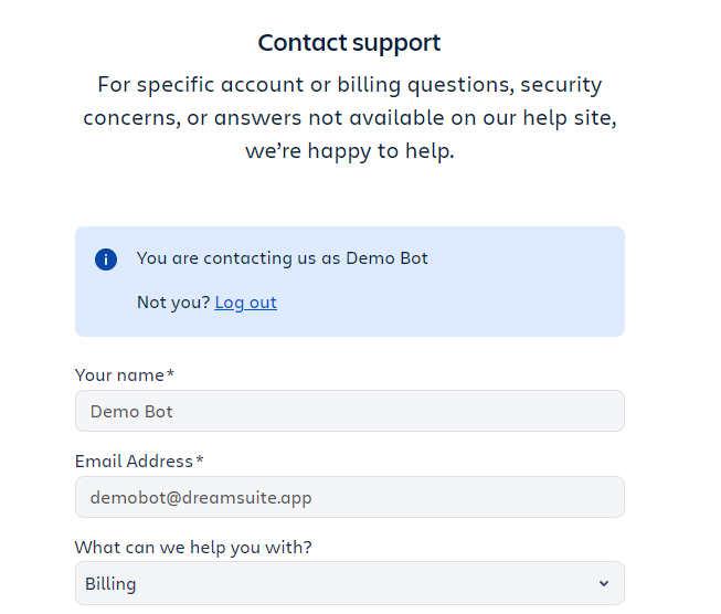 Screenshot 2023-06-07 164809.png