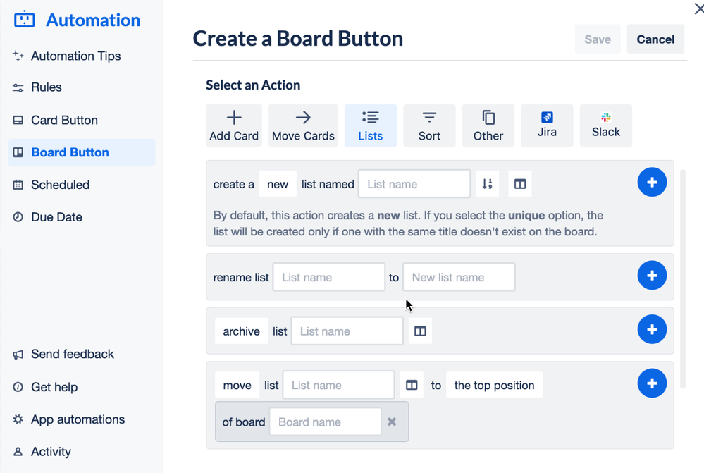 Screenshot 2023-06-07 at 12.57.23 PM.png