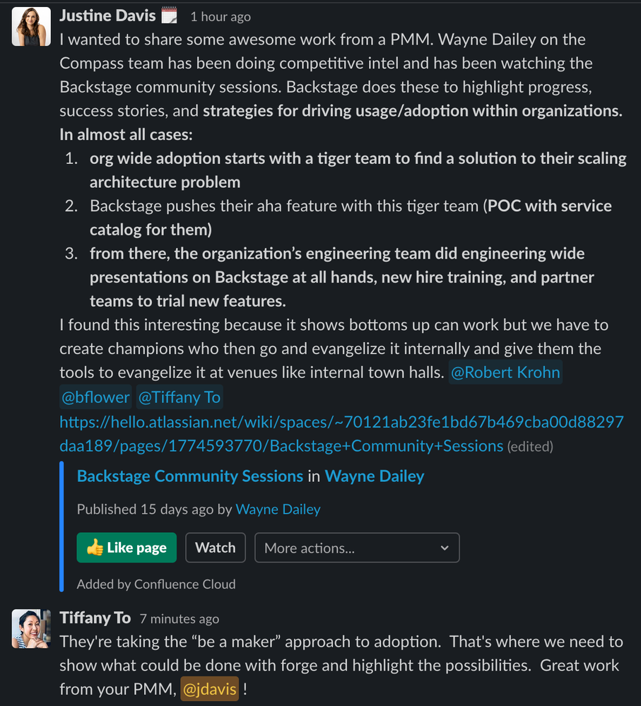 Screen Shot 2022-07-12 at 1.49.33 PM.png