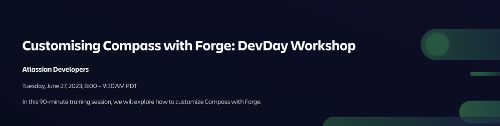 Screenshot 2023-06-07 at 9.29.16 AM.png