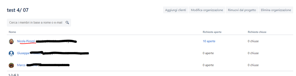 Cattura1.PNG