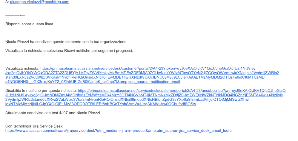 Cattura2.PNG