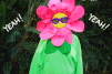 flower yeah.gif