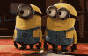 minions.gif