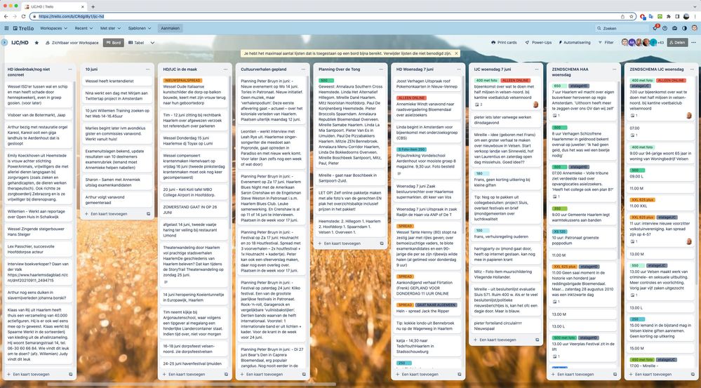 Schermafbeelding 2023-06-07 om 19.52.41.jpg