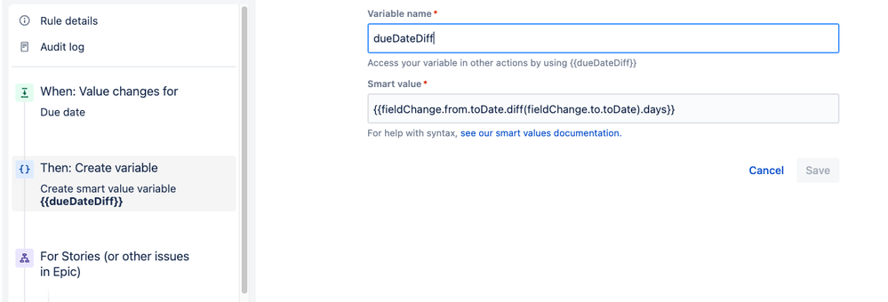 Screenshot 2023-06-07 at 2.18.03 PM.png