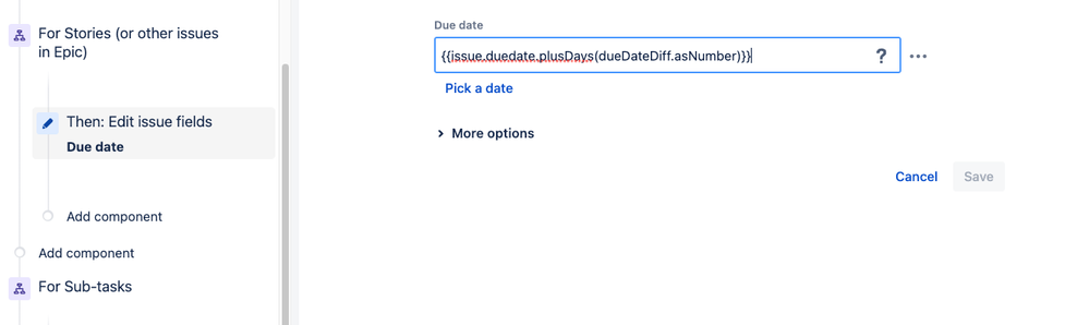 Screenshot 2023-06-07 at 2.18.15 PM.png