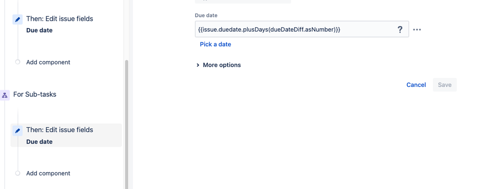 Screenshot 2023-06-07 at 2.18.37 PM.png