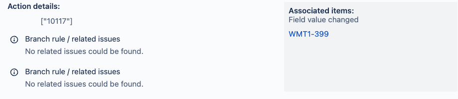 Screenshot 2023-06-07 at 2.23.41 PM.png