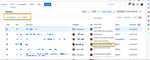 worklog-description-export.png