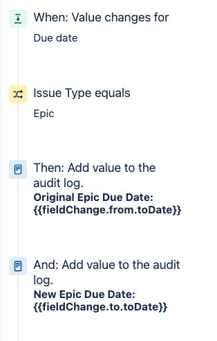 Screenshot 2023-06-07 at 3.20.17 PM.png