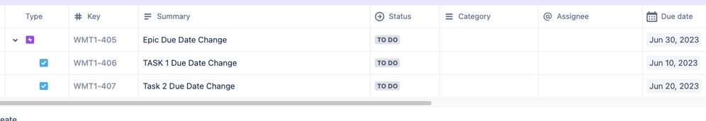 Screenshot 2023-06-07 at 3.16.53 PM.png