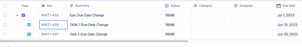 Screenshot 2023-06-07 at 3.18.06 PM.png