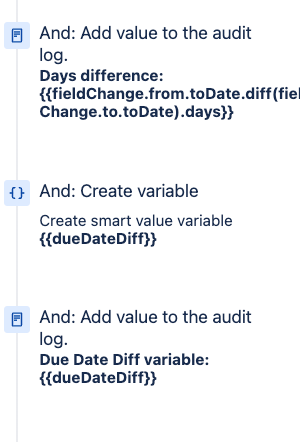 Screenshot 2023-06-07 at 3.20.24 PM.png
