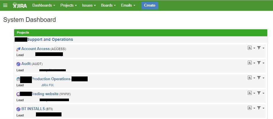 jira1.JPG