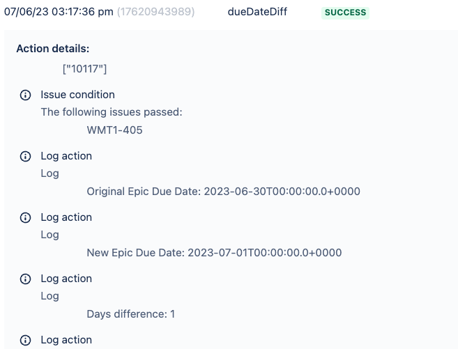 Screenshot 2023-06-07 at 3.19.11 PM.png