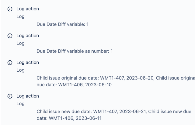 Screenshot 2023-06-07 at 3.19.19 PM.png