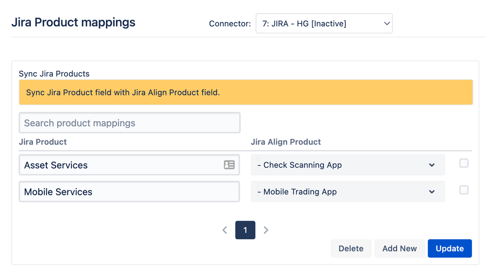 3 product custom field mapping.png