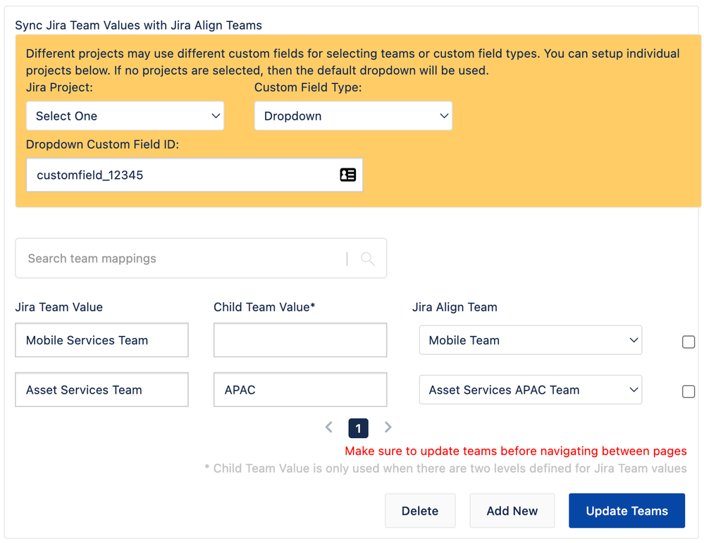 4 team custom field mapping.png