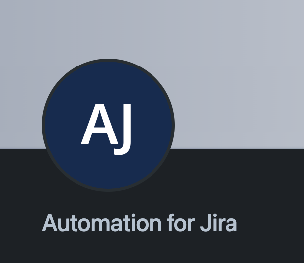 Screenshot 2023-06-07 at 22.24.15.png