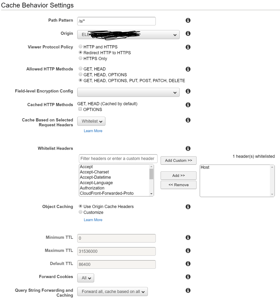 cloudfront-s-behav.PNG