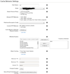 cloudfront-s-behav.PNG