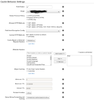 cloudfront-s-behav.PNG