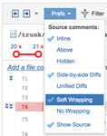 Screen Shot 2018-07-05 at 10.25.40.png