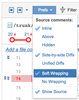 Screen Shot 2018-07-05 at 10.25.40.png