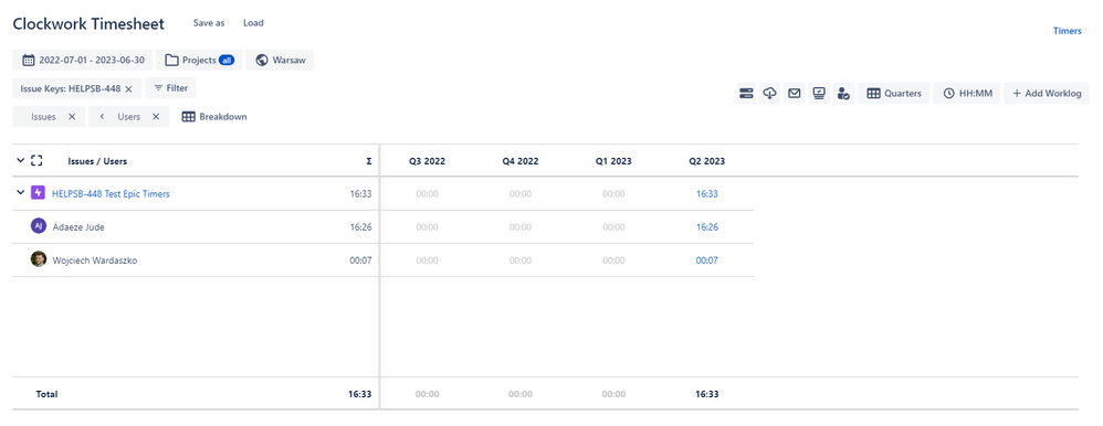 single issue timesheet.png