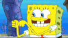Sponge Bob Like.gif