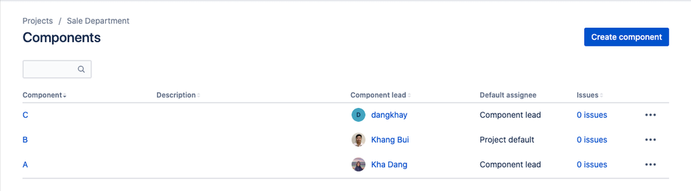 Ảnh chụp Màn hình 2023-06-08 lúc 13.54.46.png