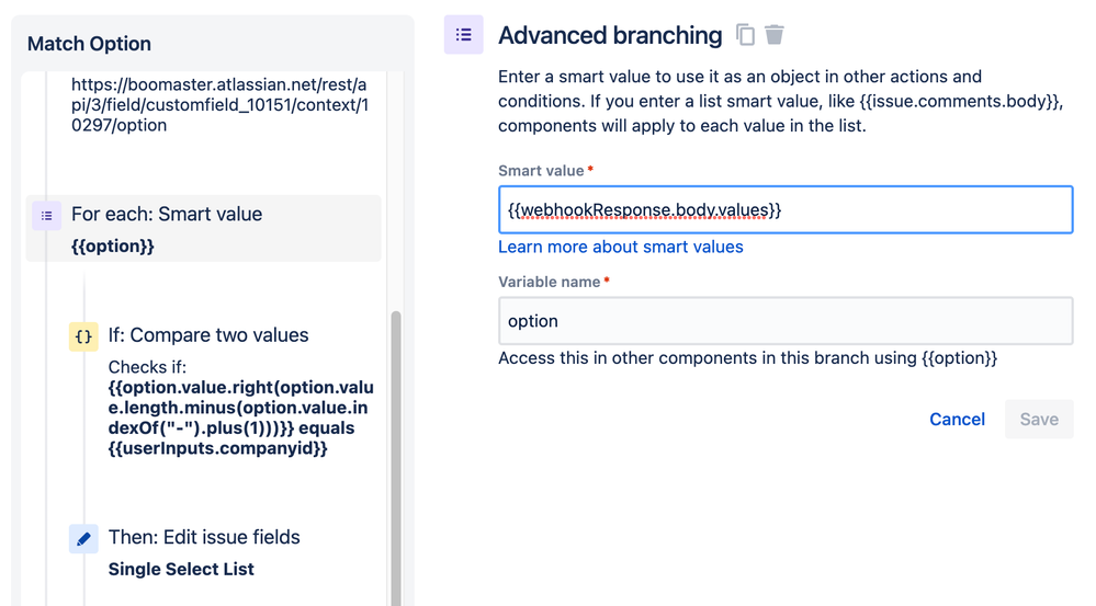 Screenshot 2023-06-08 at 12.04.17 AM.png