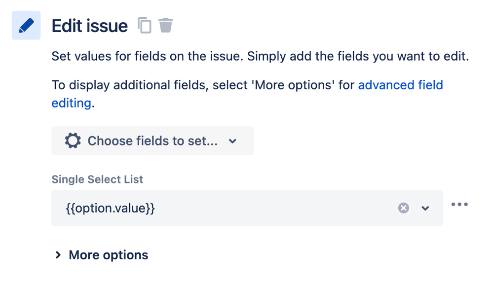 Screenshot 2023-06-08 at 12.05.15 AM.png