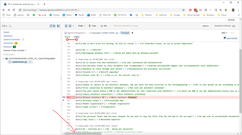 With scrollbar but only one side visible.PNG