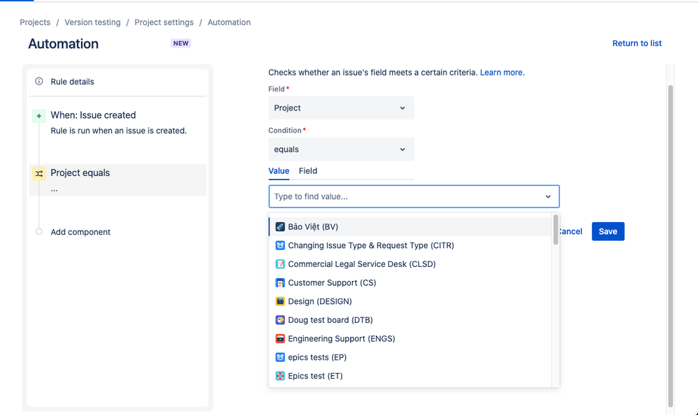 Ảnh chụp Màn hình 2023-06-08 lúc 14.50.14.png